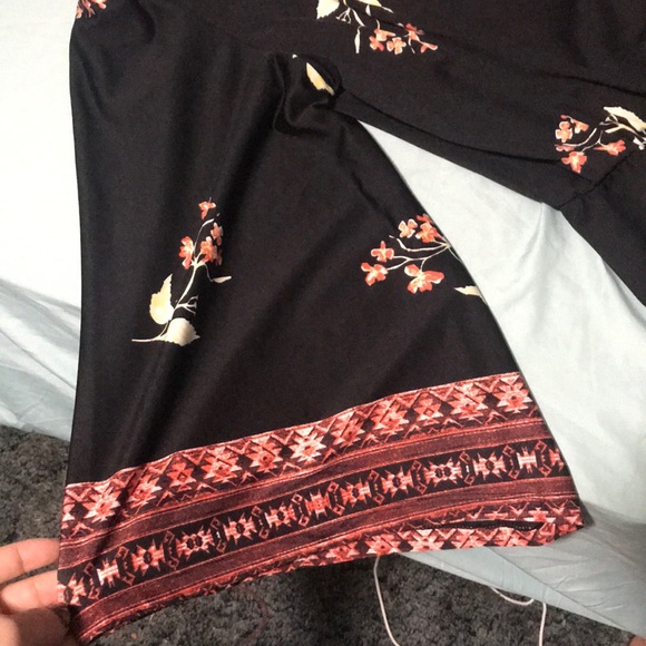 Dress - Picture 4 of 6